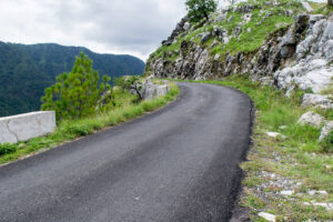 UTTARAKHAND DEVELOPMENT PROJECTS