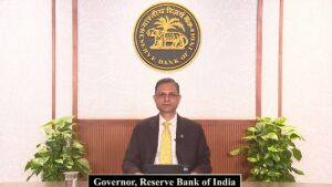 RBI MPC