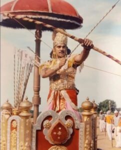 PANKAJ DHEER