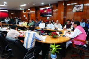 BILL LAO INAAM PAO SCHEME