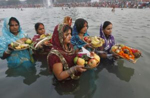 DEHRADUN CHHATH PUJA TRAFFIC PLAN