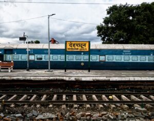 RRB NTPC RECRUITMENT 2025