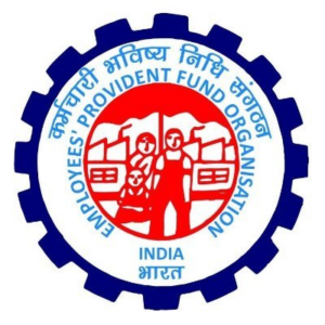 EPFO NEW RULES 2025