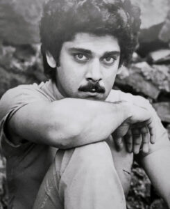 PANKAJ DHEER