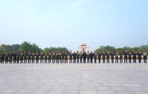 SHAURYA DIWAS 2025