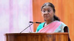 SILVER JUBILEE UTTARAKHAND