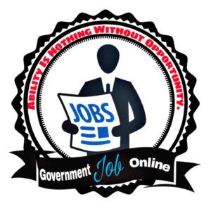 RRB NTPC RECRUITMENT 2025