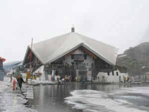 HEMKUND SAHIB
