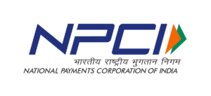 UPI NEW SERVICES