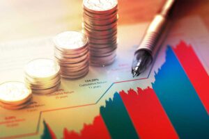 EPFO NEW RULES 2025