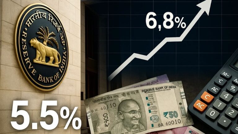 RBI MPC