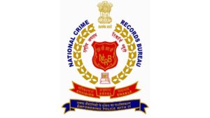 NCRB 2023 REPORT