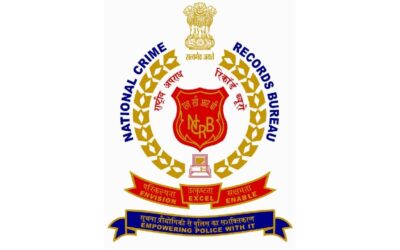 देश में अपराधों में 7.2% वृद्धि, NCRB रिपोर्ट 2023 में खुलासा, महिलाओं और बच्चों के खिलाफ मामले चिंता बढ़ाने वाले NCRB 2023 REPORT