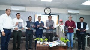 DEHRADUN SCIENCE FESTIVAL