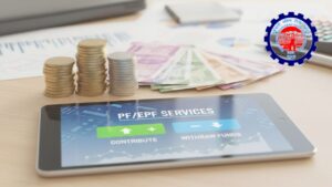 EPFO ने पीएफ नियमों में बड़ा बदलाव किया, अब 100% तक बैलेंस निकाला जा सकेगा EPFO NEW RULES 2025