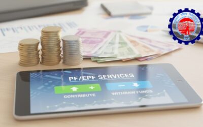EPFO ने पीएफ नियमों में बड़ा बदलाव किया, अब 100% तक बैलेंस निकाला जा सकेगा EPFO NEW RULES 2025