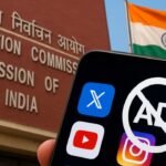 POLITICAL ADS MONITORING