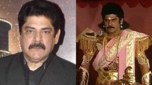PANKAJ DHEER