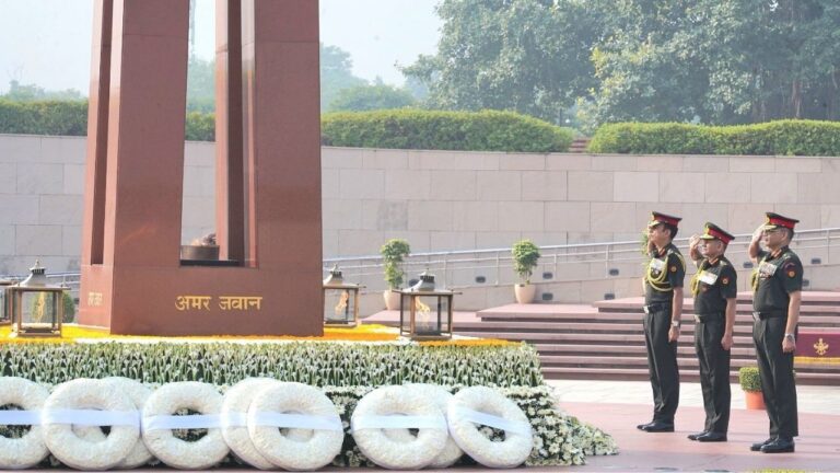 SHAURYA DIWAS 2025