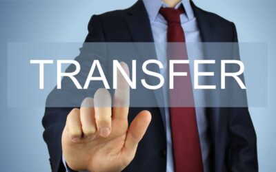 UTTARAKHAND POLICE TRANSFER