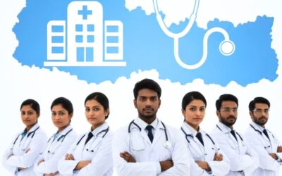 UTTARAKHAND DOCTOR RECRUITMENT