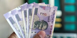 UTTARAKHAND DIWALI BONUS