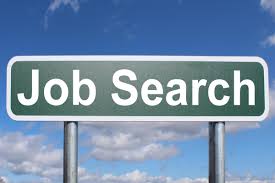 RRB NTPC RECRUITMENT 2025