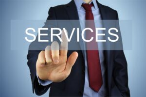 UTTARAKHAND DIGITAL SERVICES