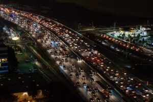 HARIDWAR DIWALI TRAFFIC PLAN