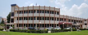 UPCL BOARD MEETING