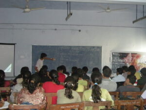 UTTARAKHAND DISABILITY QUOTA FRAUD