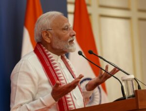 UTTARAKHAND FOUNDATION DAY