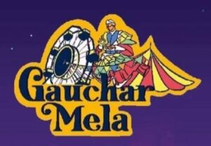 GAUCHAR MELA 2025