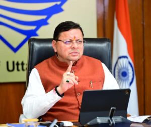 UTTARAKHAND ROAD SAFETY