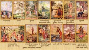 VANDE MATARAM 150 YEARS