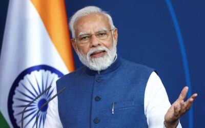 JANJATIYA GAURAV DIVAS