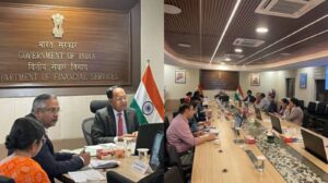 MEDICAL INFLATION INDIA