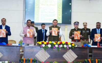 CONSTITUTION DAY 2025