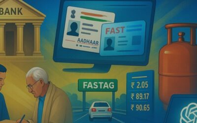 NOVEMBER 2025 NEW RULES