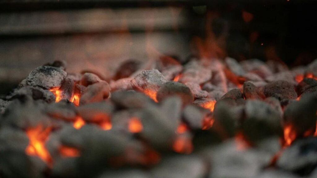 HARIDWAR SIDCUL SUICIDE