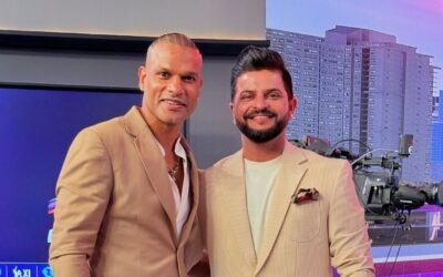 ILLEGAL BETTING APP CASE