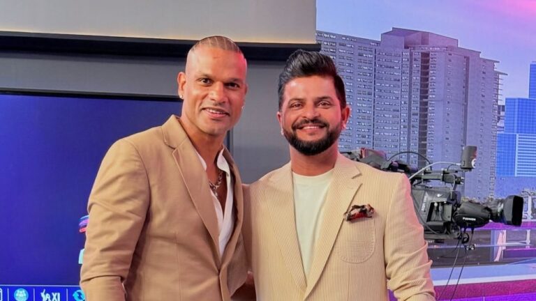 ILLEGAL BETTING APP CASE