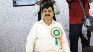 UTTARAKHAND CONGRESS