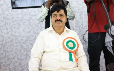 UTTARAKHAND CONGRESS