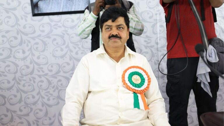 UTTARAKHAND CONGRESS