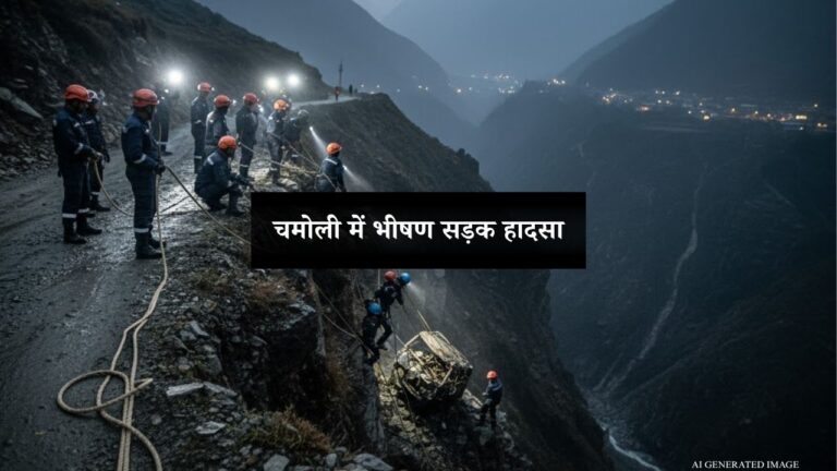 HELANG URGAM ACCIDENT