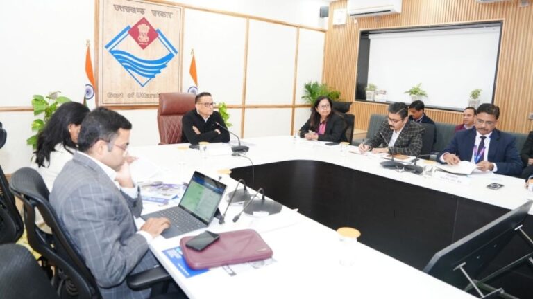 CREDIT DEPOSIT RATIO