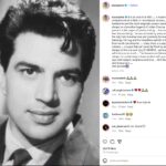 DHARMENDRA