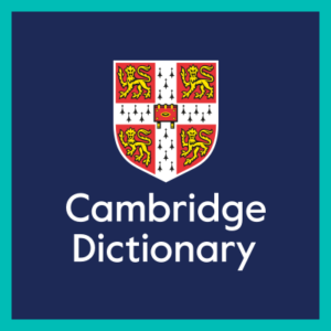 WORD OF THE YEAR 2025