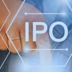 IPOs THIS WEEK